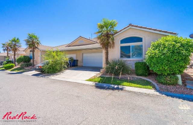 5 Bedroom Townhome in Casita Del Sol Community photos photos