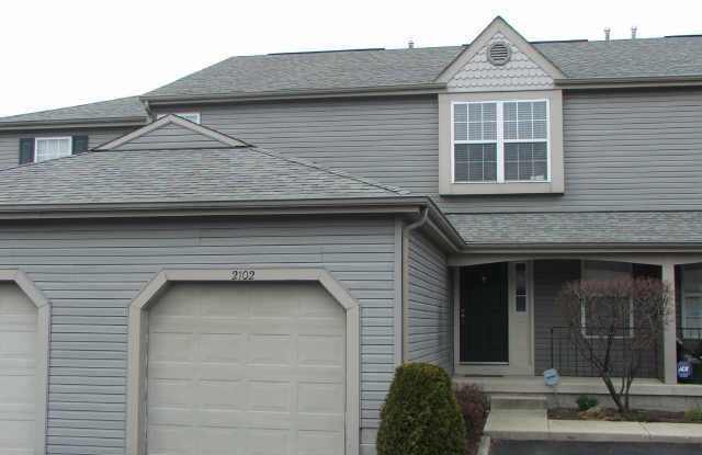 2102 Coleman Dr photos photos