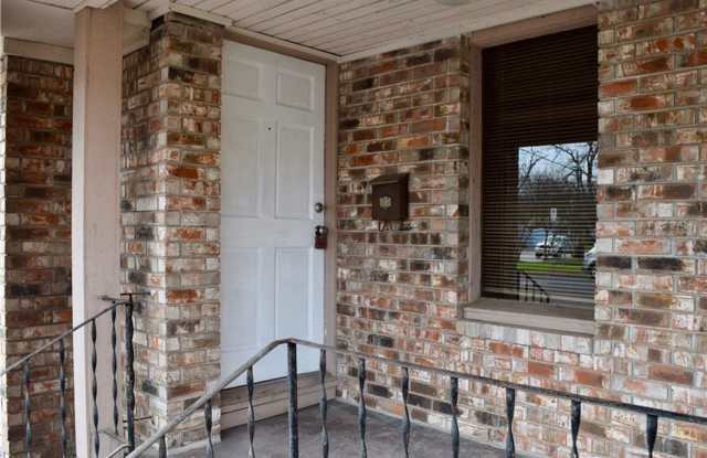 4 bedroom 2 bath photos photos