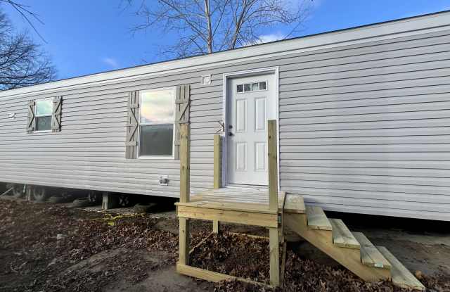 1405 Elm Hills Blvd photos photos 1405 Elm Hills Blvd photos photos