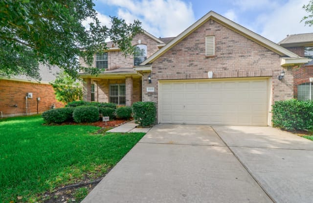 15119 Newfield Bridge Lane - 15119 Newfield Bridge Lane, Four Corners, TX 77498