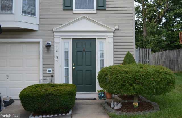 14134 DARKWOOD CIRCLE photos photos
