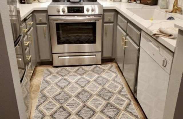 3110 Cochise Way photos photos