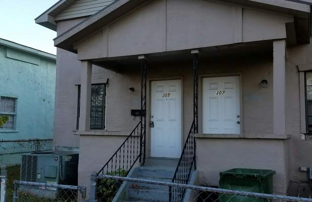 305 Abingdon Avenue photos photos 305 Abingdon Avenue photos photos