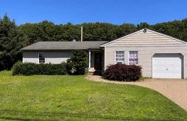 81 Bellwood Avenue photos photos