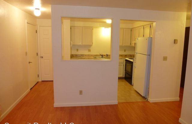 3264 Mendenhall Loop 16 Gallery 4
