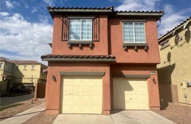 725 Emerald Idol Place photos photos