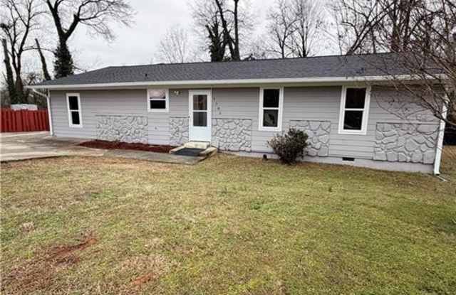 4380 Reins Ridge photos photos 4380 Reins Ridge photos photos