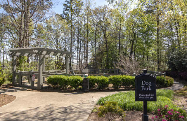The Residences at Vining Mountain Gallery 2