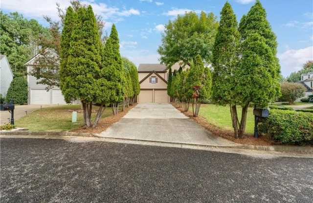 715 Soneley Court Gallery 2