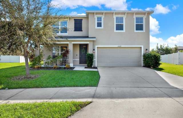 12029 MYRTLE ROCK DRIVE photos photos