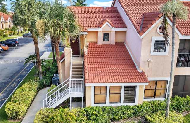 15560 Sw 104th photos photos