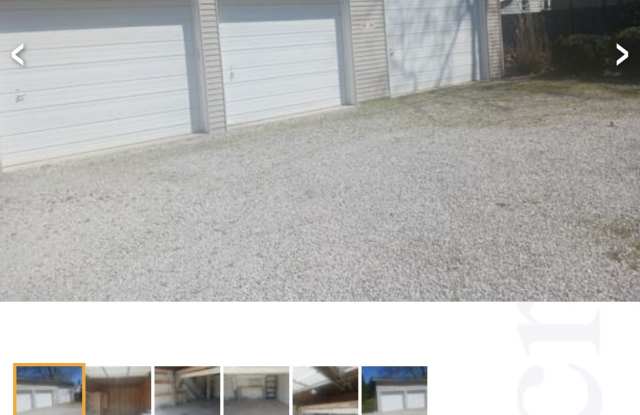 1233 Brown St photos photos