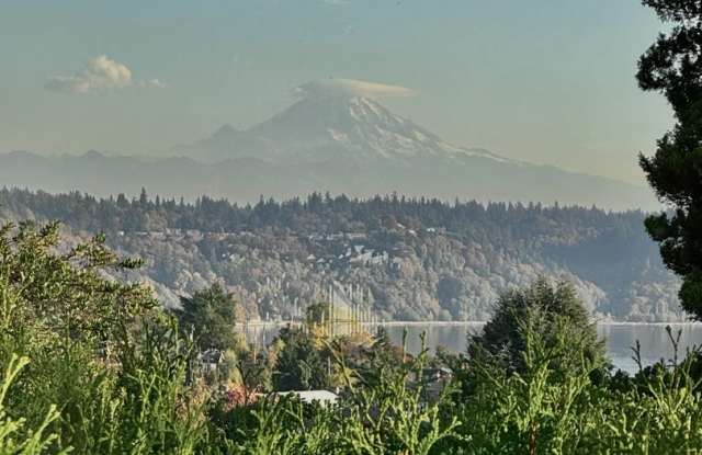 5Bd/3Ba Seattle Home Gallery 3