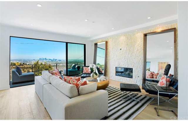 8184 MANNIX Drive Gallery 4