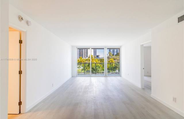 620 West 29th Street - 620 West 29th Street, Hialeah, FL 33012