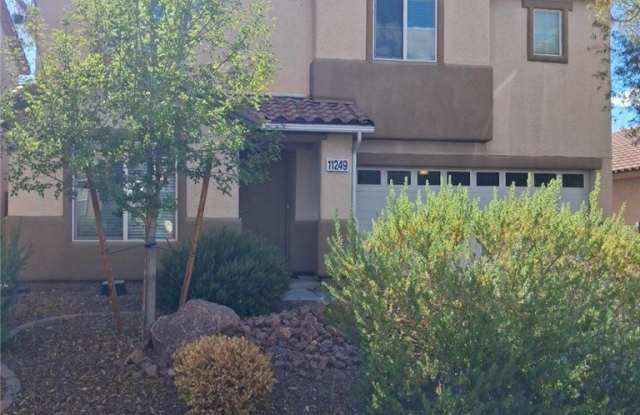 11249 Alga Court Gallery 1