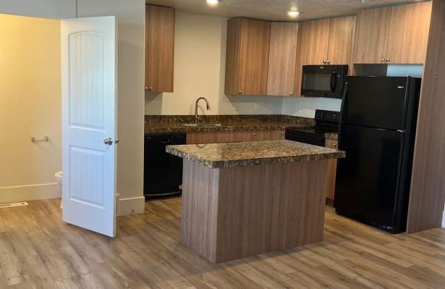 Townhouse in Evanston photos photos