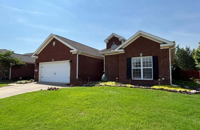 15110 Lakeside Trail photos photos