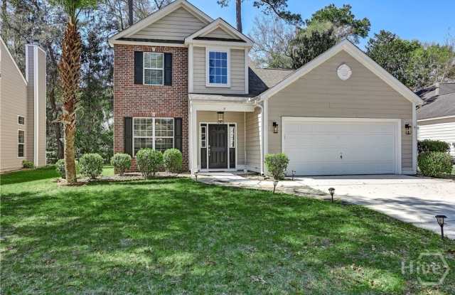 8 Longberry Lane photos photos