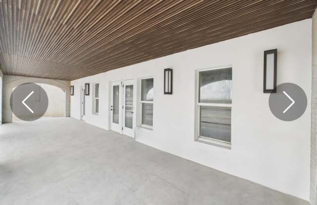 315 W Broadway Gallery 4