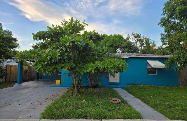 629 Troy Blvd photos photos