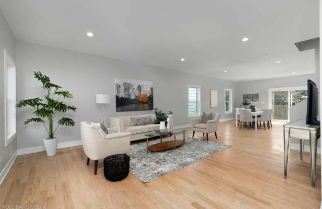 4019 Faith Lane Gallery 2
