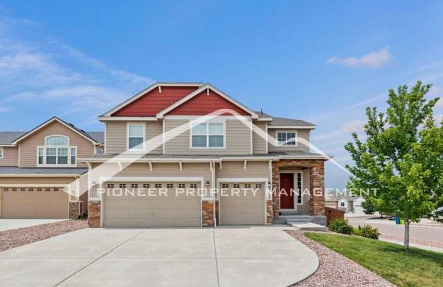 3112 Bursa Dr photos photos