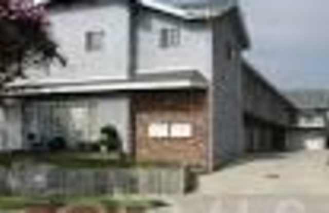 1901 Scott Road photos photos