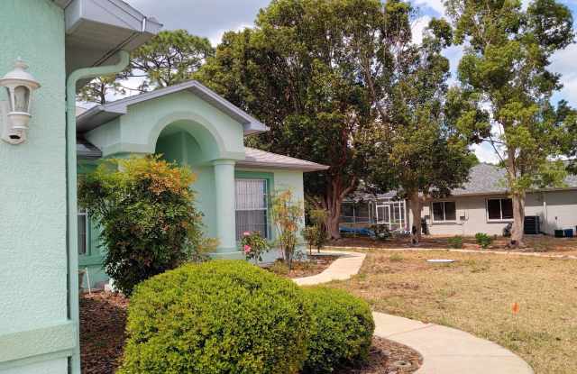 8513 Beach Road Gallery 3