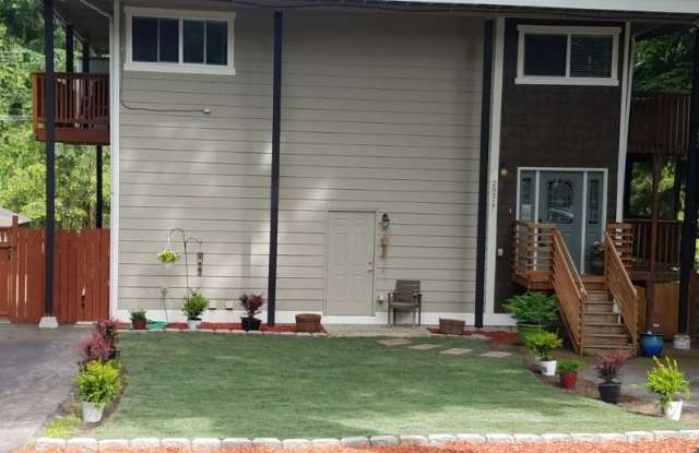 20317 45th Dr SE Gallery 2
