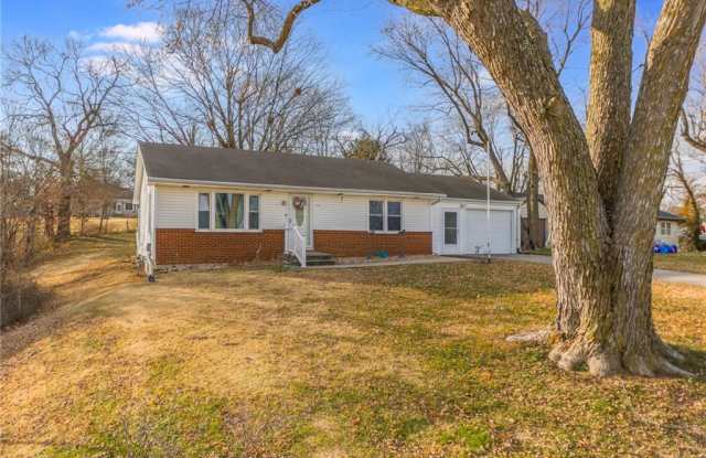 124 Almond Street photos photos