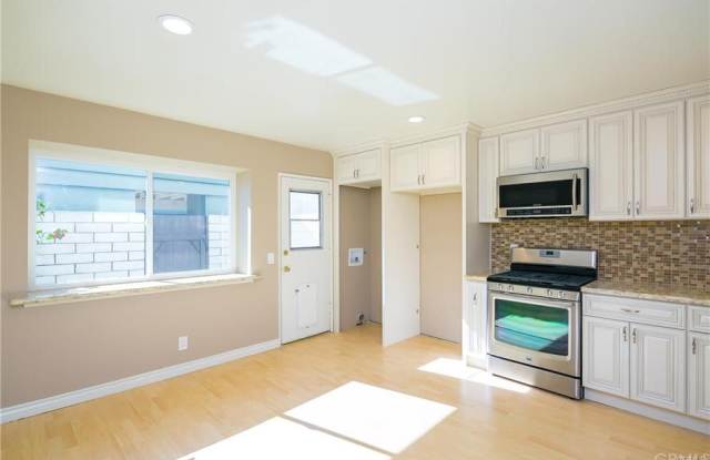 4735 Cielo Drive Gallery 4