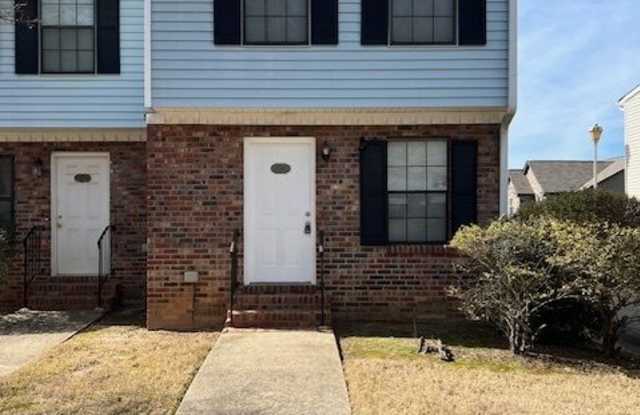 5517 Park Place South Gallery 1