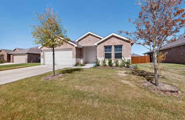 332 Pecos Drive Gallery 2