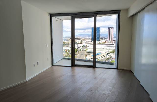 2212 photos photos 2212 photos photos