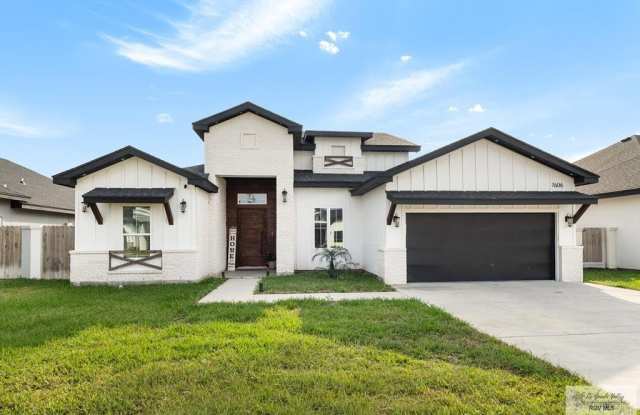 7606 WAVERLY DR photos photos 7606 WAVERLY DR photos photos