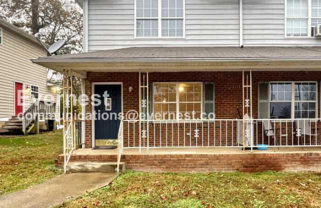 1313 East 31st Street photos photos