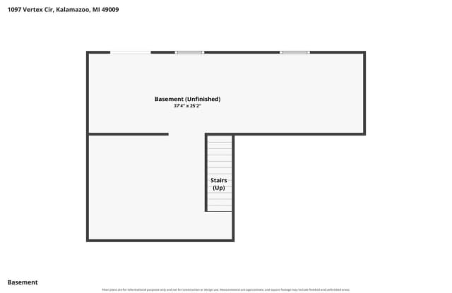 NEW CONSTRUCTION! Gallery 4