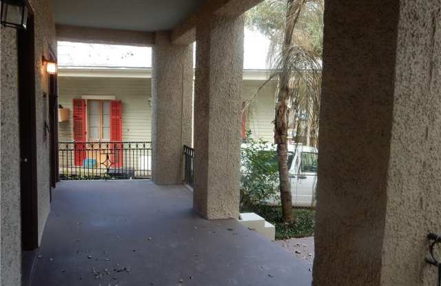 3340 Esplanade Avenue Gallery 2