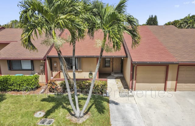 9 Flint Way - 9 Flint Way, Boynton Beach, FL 33426 9 Flint Way - 9 Flint Way, Boynton Beach, FL 33426