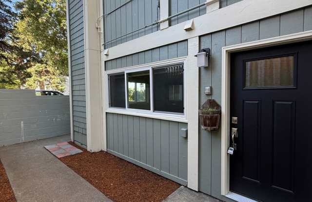 Modern 2-Story Coastal Retreat in Historic Bootleggers Cove Gallery 1