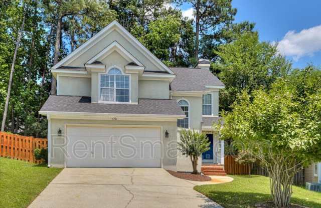 578 Blue Ridge Crossing photos photos