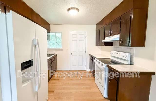 7490 Austin Drive photos photos