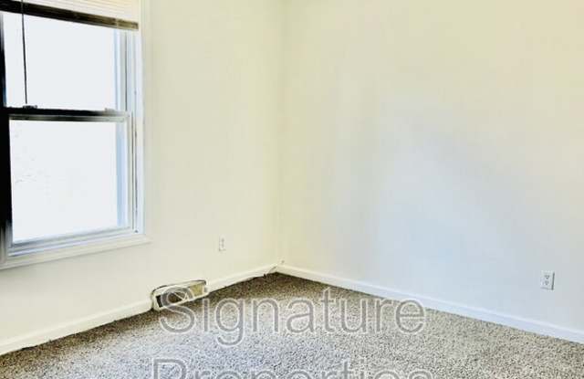 3203 Golf Course Rd Gallery 4