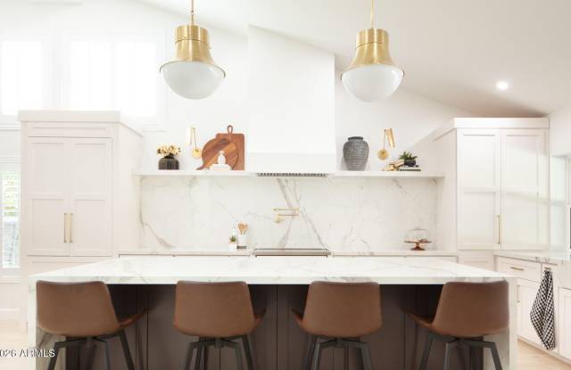 9002 N 81ST Street photos photos