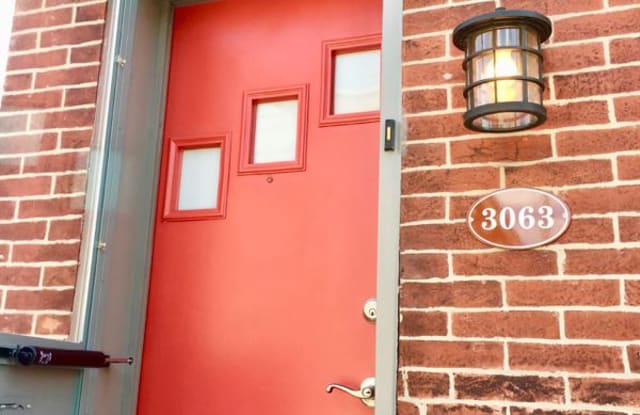 3063 Belgrade St, Philadelphia PA - 3063 Belgrade Street, Philadelphia, PA 19134