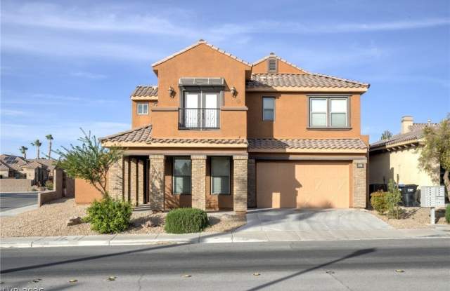 1178 OLIVIA Parkway Gallery 2