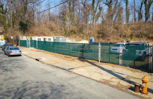 5545 LENA Street photos photos