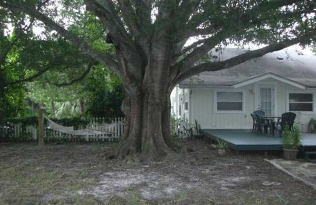 2500 Ashton Road photos photos 2500 Ashton Road photos photos